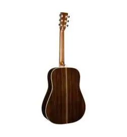 Martin Guitars D-28 Billy Strings