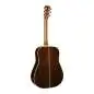 Martin Guitars D-28 Billy Strings