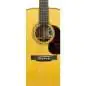 Martin Guitars D-28 Billy Strings