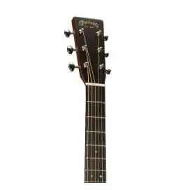 Martin Guitars D-28 Billy Strings