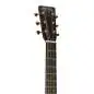 Martin Guitars D-28 Billy Strings