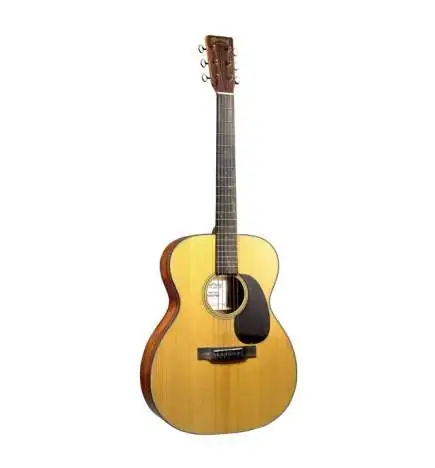 Martin Guitars 000E-Retro Plus Mahogany