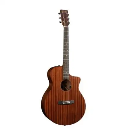Martin Guitars SC-10E-02
