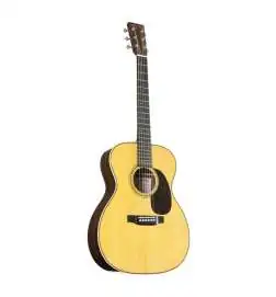 Martin Guitars 000-28EC Eric Clapton