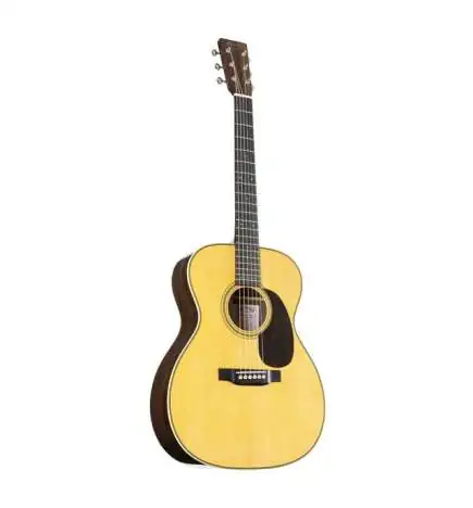 Martin Guitars 000-28EC Eric Clapton
