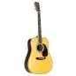 Martin Guitars D-45 Standard Series Martin Guitars D-45 Standard Series