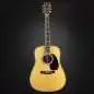 Martin Guitars D-45 Standard Series Martin Guitars D-45 Standard Series