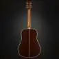 Martin Guitars D-45 Standard Series Martin Guitars D-45 Standard Series