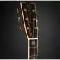 Martin Guitars D-45 Standard Series Martin Guitars D-45 Standard Series
