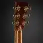 Martin Guitars D-45 Standard Series Martin Guitars D-45 Standard Series