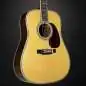 Martin Guitars D-45 Standard Series Martin Guitars D-45 Standard Series