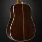 Martin Guitars D-45 Standard Series Martin Guitars D-45 Standard Series