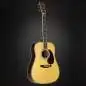 Martin Guitars D-45 Standard Series Martin Guitars D-45 Standard Series