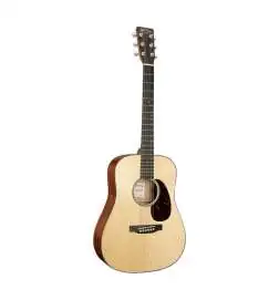 Martin Guitars DJR-E
