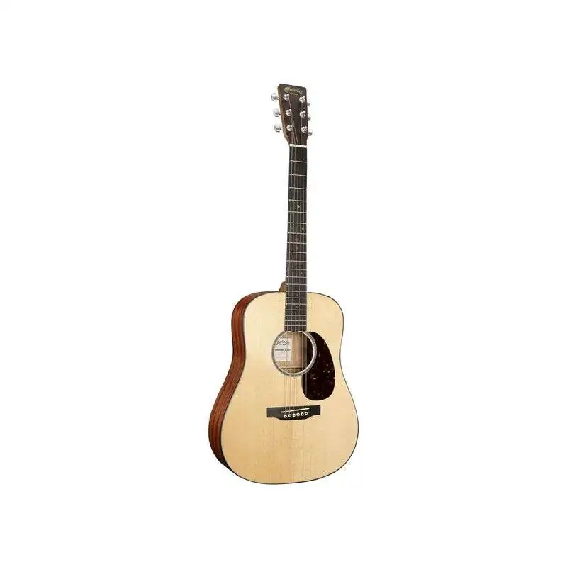 Martin Guitars DJR-E