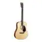 Martin Guitars DJR-E