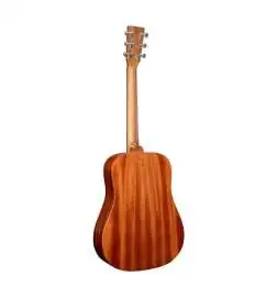 Martin Guitars DJR-E