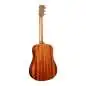 Martin Guitars DJR-E