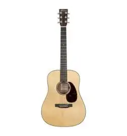 Martin Guitars DJR-E