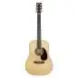 Martin Guitars DJR-E