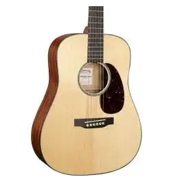 Martin Guitars DJR-E