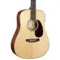Martin Guitars DJR-E