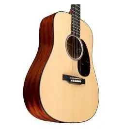 Martin Guitars DJR-E