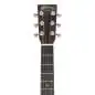 Martin Guitars DJR-E