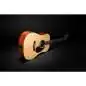 Martin Guitars DJR-E
