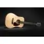 Martin Guitars DJR-E