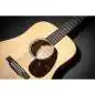 Martin Guitars DJR-E