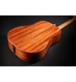Martin Guitars DJR-E