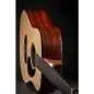 Martin Guitars DJR-E