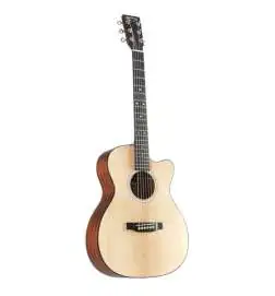 Martin Guitars 000CJR-10E