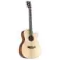 Martin Guitars 000CJR-10E