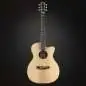 Martin Guitars 000CJR-10E