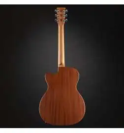 Martin Guitars 000CJR-10E