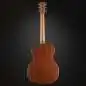 Martin Guitars 000CJR-10E