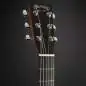Martin Guitars 000CJR-10E