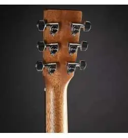 Martin Guitars 000CJR-10E