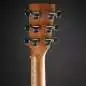 Martin Guitars 000CJR-10E