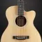 Martin Guitars 000CJR-10E