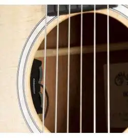 Martin Guitars 000CJR-10E