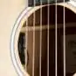 Martin Guitars 000CJR-10E