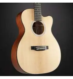Martin Guitars 000CJR-10E