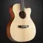 Martin Guitars 000CJR-10E
