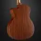 Martin Guitars 000CJR-10E