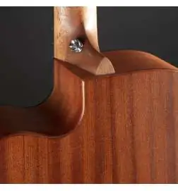 Martin Guitars 000CJR-10E