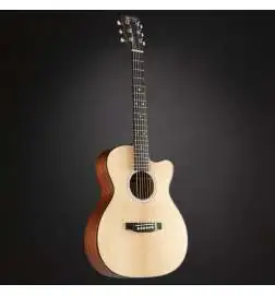 Martin Guitars 000CJR-10E