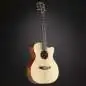 Martin Guitars 000CJR-10E